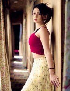 Call Girls Faridpur Durgapur