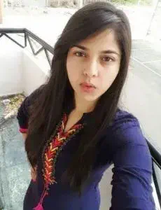 best Faridpur Durgapur call girls