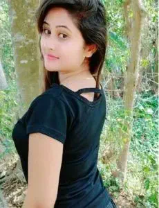 Faridpur Durgapur call girls