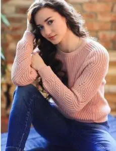 Elite escort service in Faridpur Durgapur for home and hotel visits