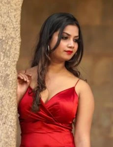 call girl service in Faridpur Durgapur