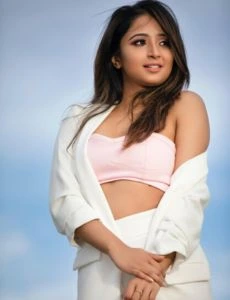 Faridpur Durgapur call girls